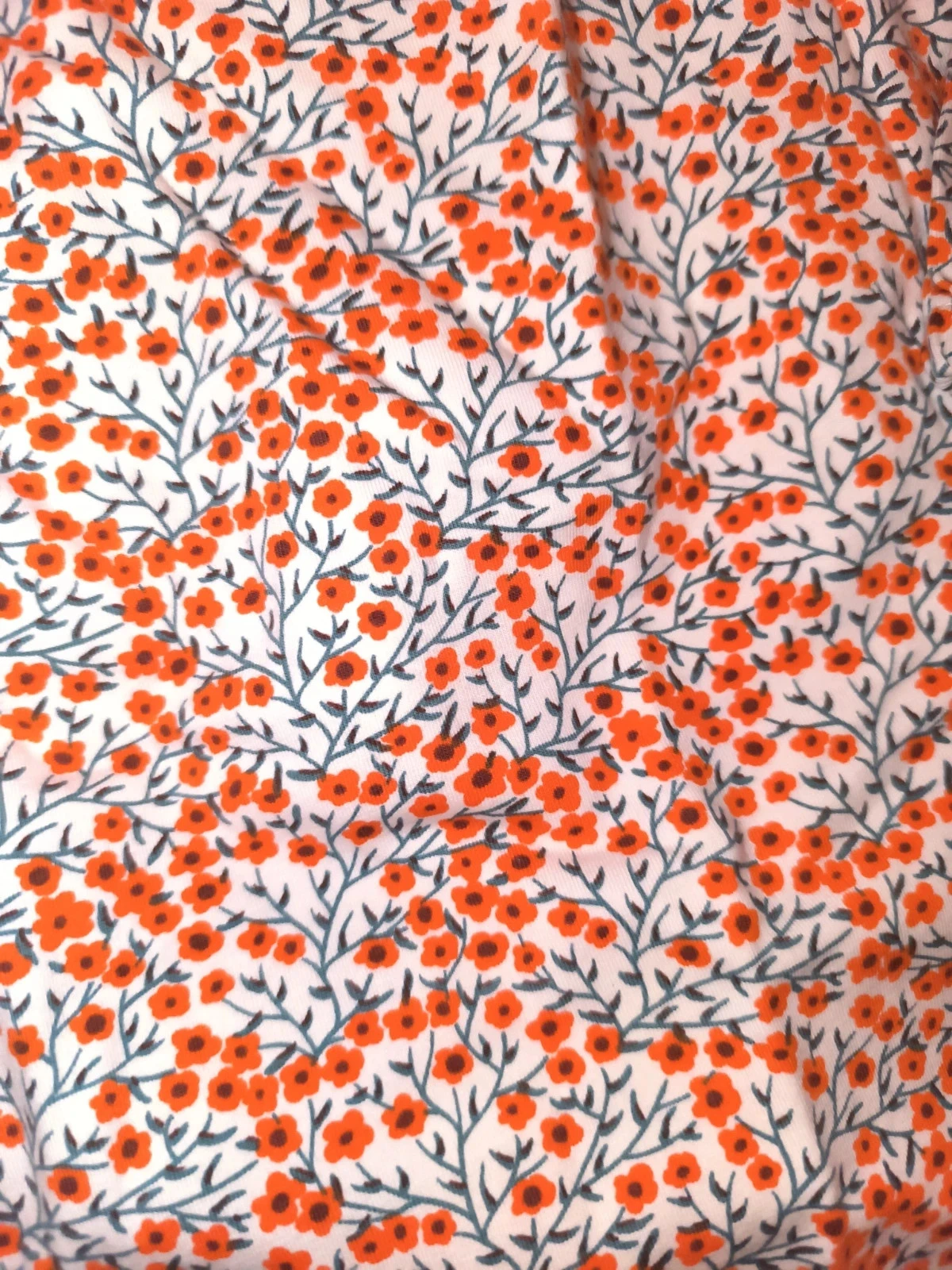 Lily Balou vestido 116 – photo 2